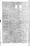Reading Mercury Monday 03 November 1788 Page 2