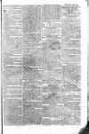 Reading Mercury Monday 03 November 1788 Page 3
