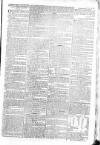 Reading Mercury Monday 17 November 1788 Page 3