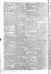 Reading Mercury Monday 24 November 1788 Page 2