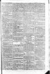 Reading Mercury Monday 24 November 1788 Page 3