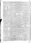 Reading Mercury Monday 29 December 1788 Page 2