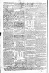 Reading Mercury Monday 29 December 1788 Page 4