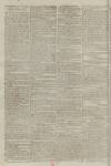 Reading Mercury Monday 27 April 1789 Page 2