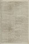 Reading Mercury Monday 27 April 1789 Page 3