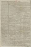 Reading Mercury Monday 27 April 1789 Page 4
