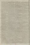 Reading Mercury Monday 11 May 1789 Page 2