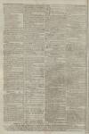 Reading Mercury Monday 11 May 1789 Page 4