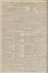 Reading Mercury Monday 06 July 1789 Page 2