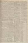 Reading Mercury Monday 06 July 1789 Page 3