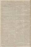 Reading Mercury Monday 06 July 1789 Page 4