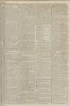 Reading Mercury Monday 14 September 1789 Page 3
