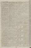 Reading Mercury Monday 19 October 1789 Page 2