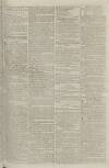 Reading Mercury Monday 19 October 1789 Page 3