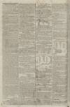 Reading Mercury Monday 19 October 1789 Page 4