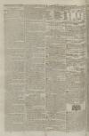 Reading Mercury Monday 16 November 1789 Page 2