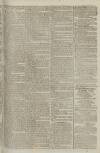 Reading Mercury Monday 16 November 1789 Page 3