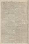 Reading Mercury Monday 04 January 1790 Page 2