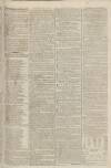 Reading Mercury Monday 04 January 1790 Page 3