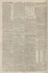 Reading Mercury Monday 04 January 1790 Page 4