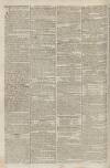 Reading Mercury Monday 11 January 1790 Page 2