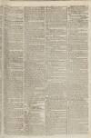 Reading Mercury Monday 11 January 1790 Page 3