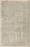 Reading Mercury Monday 11 January 1790 Page 4
