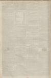 Reading Mercury Monday 18 January 1790 Page 2