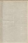 Reading Mercury Monday 18 January 1790 Page 3
