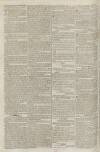 Reading Mercury Monday 25 January 1790 Page 2