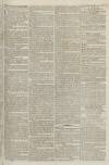Reading Mercury Monday 25 January 1790 Page 3