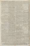 Reading Mercury Monday 25 January 1790 Page 4