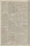 Reading Mercury Monday 01 February 1790 Page 2