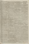 Reading Mercury Monday 01 February 1790 Page 3