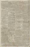 Reading Mercury Monday 01 February 1790 Page 4