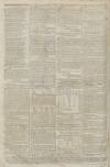 Reading Mercury Monday 15 February 1790 Page 4