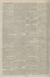 Reading Mercury Monday 22 February 1790 Page 2