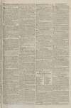 Reading Mercury Monday 22 February 1790 Page 3