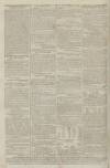 Reading Mercury Monday 22 February 1790 Page 4