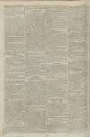 Reading Mercury Monday 01 March 1790 Page 2