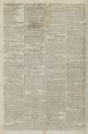 Reading Mercury Monday 01 March 1790 Page 4