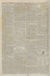 Reading Mercury Monday 15 March 1790 Page 2
