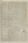 Reading Mercury Monday 15 March 1790 Page 3