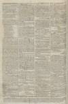 Reading Mercury Monday 15 March 1790 Page 4