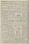 Reading Mercury Monday 22 March 1790 Page 4