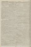 Reading Mercury Monday 29 March 1790 Page 2