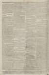 Reading Mercury Monday 29 March 1790 Page 4