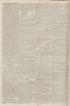 Reading Mercury Monday 19 April 1790 Page 2