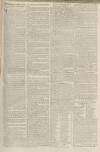 Reading Mercury Monday 19 April 1790 Page 3