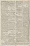 Reading Mercury Monday 19 April 1790 Page 4
